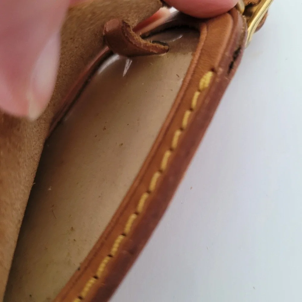 Louis Vuitton louis vuitton